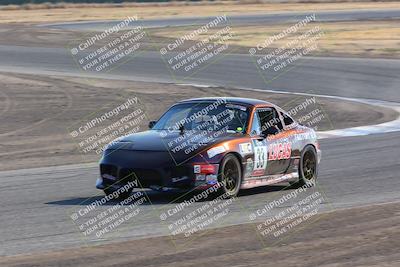 media/Sep-23-2023-VARA (Sat) [[d62a4618ca]]/Group 6/Race/